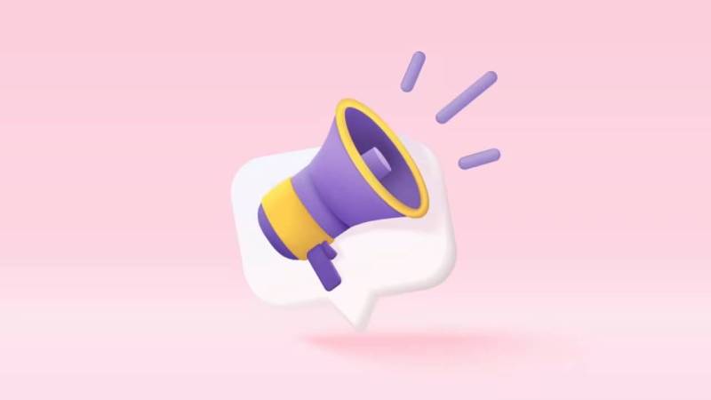 勉县小程序开发