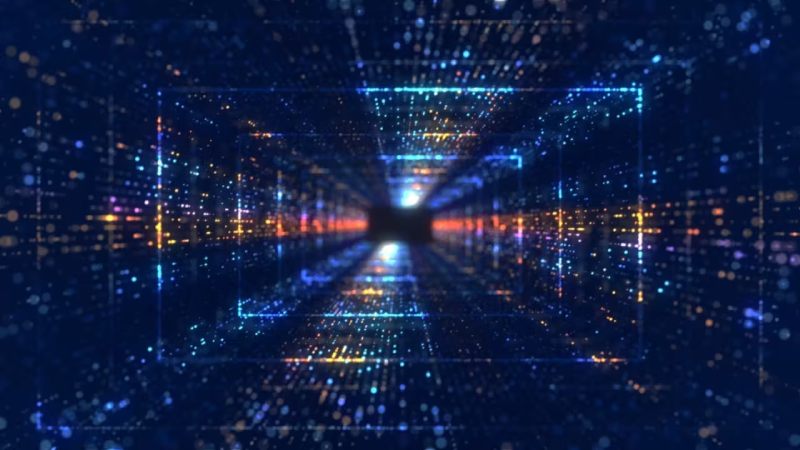 勉县软件开发公司推荐:全面解读网络应用程序开发全流程