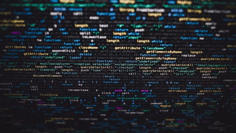 前瞻布局：解码未来技术营销在勉县国产化适配领域的新图景