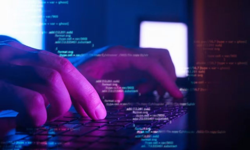 勉县软件开发：调试技术筑牢项目质量的核心防线